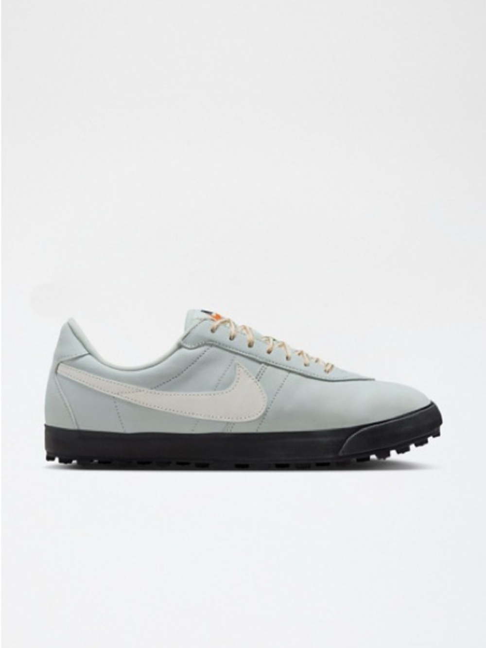 Nike Men's Astrograbber QS Sneakers. Size 10